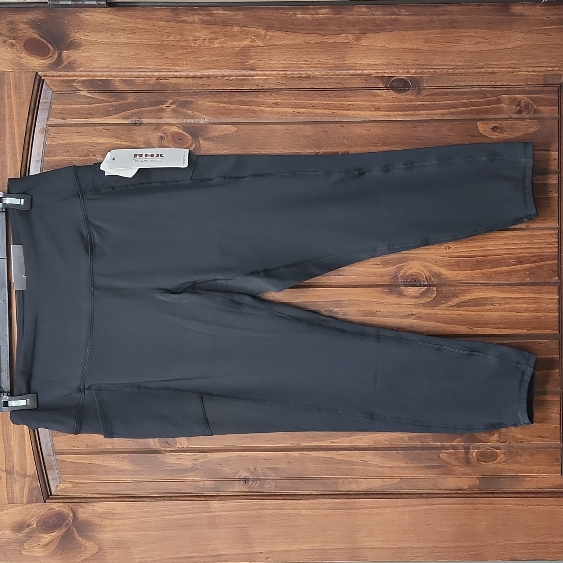 Rbx Tech Flex
